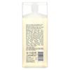 Giovanni 50:Shampooing équilibré, hydratant et clarifiant, pour cheveux normaux à secs, 59 ml (60 ml)