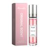 Pheromone Perfume for Men Women 12-Hour Long-Lasting Fragrance Oil Mist 10ml Romantic Rose Notes Natural Ingredients Date Night Perfume