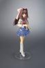Kotobukiya II Da Capo II Asakura Otohime Scale PVC Painted Finished D.C. 1/8 Product)