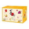 Xizhilang Happy Sharing Assorted Jelly Gift Box