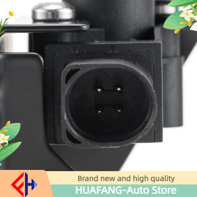 Original  Rear Axle Headlight Level Sensor For  Cc B7,golf,jetta,passat B6/ B7 High Quality 1k0941273d,1k0941273g/n,1t0907503b