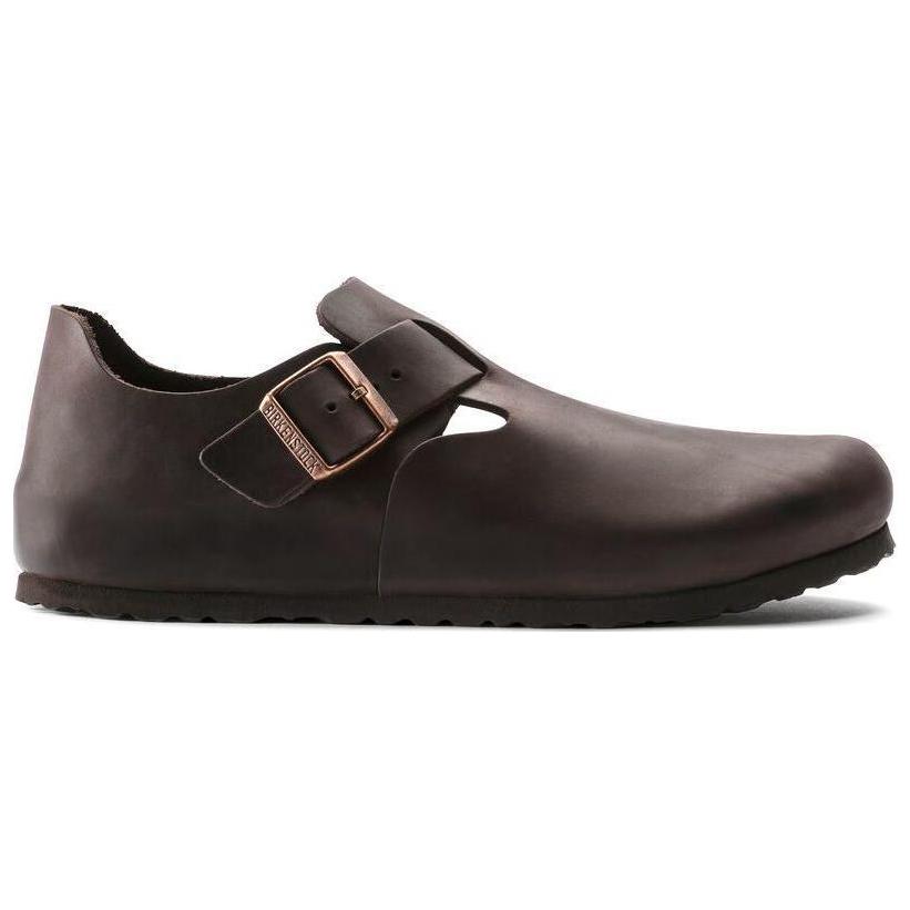 Birkenstock Habana Buckle fastening Sandals Women's 0166533