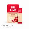 BB LAB Granaatappel Collageen S 20g x 14 ST (3 opties)
