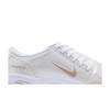 Nike Total 90 3 SP 'Photon Dust' (Unisex) Photon Dust / White / Vast Grey / College Grey Soccer Shoes HQ2851 002