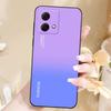 Case For Motorola G84 5G Coque TPU Soft Silicone Fashion Phone Funda For Moto G84 Cute Bumper For Moto G54 Back Cover