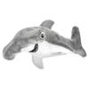 Clean Earth Collection, Giant Shark, 1 Toy
