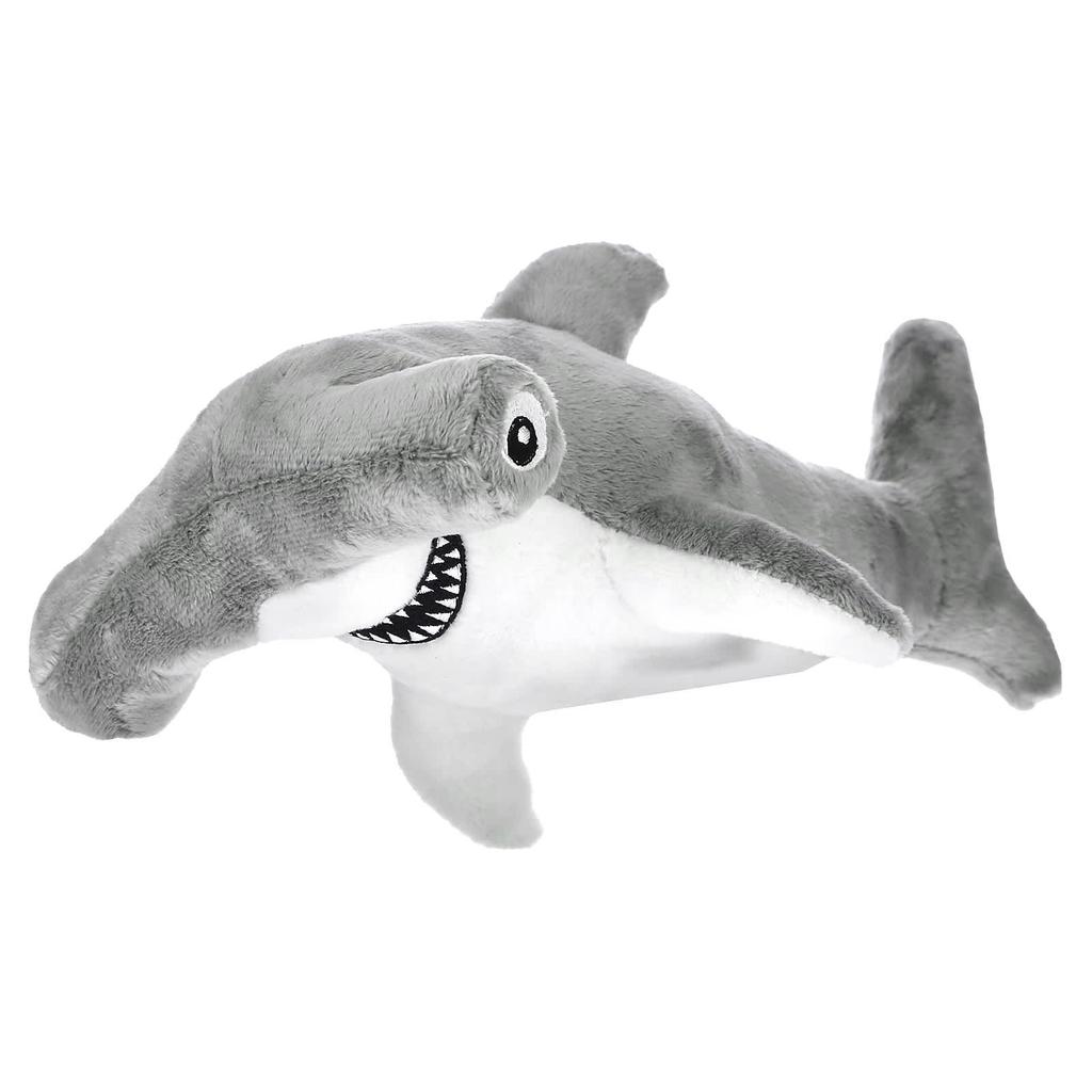 Clean Earth Collection, Giant Shark, 1 Toy