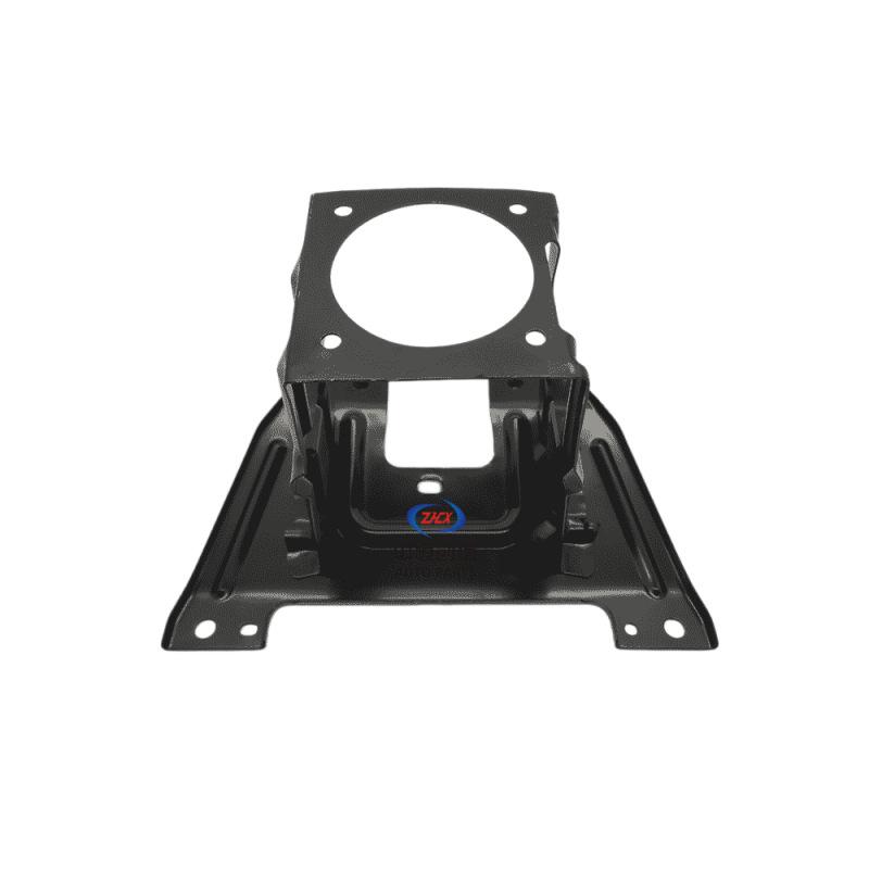 Fast Charging Bracket for Changan New Eado EV460 Zhongheng Chuangxin