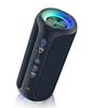 Ortizan Portable Bluetooth Speaker [40W High Output, 6600mAh High Capacity] Hi-Fi Sound, Deep Bass, Loud Volume, IPX7 Waterproof, Up To 30 Hours Conti