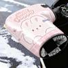 Tingbai Electric Motorcycle Handlebar Mitts