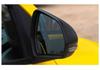 Roewe CLEVER '20-'21 Rearview Mirror Housing with Turn Signal