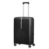 Samsonite HI-FI Hardside Spinner Suitcase