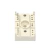 New Original SK100KQ16 SK120KQ16 IGBT Module