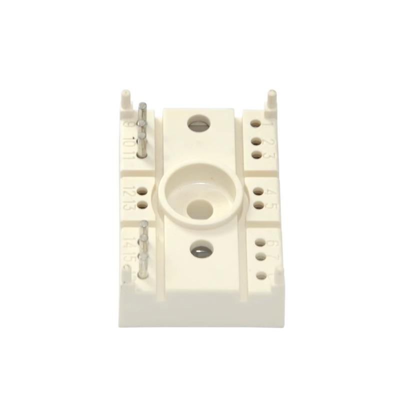 New Original SK100KQ16 SK120KQ16 IGBT Module