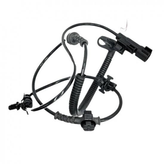 Front Left/Right ABS Wheel Speed Sensor for Chevrolet Cruze 2016 2017 2018