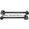 48710-48050 Rear Axle Connecting Rods for GSU35, MCU35, MHU38 Models