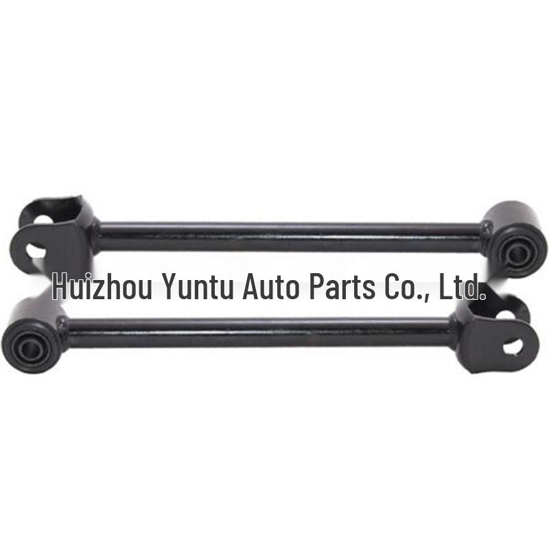 48710-48050 Продольные рычаги задней подвески для моделей GSU35, MCU35, MHU38