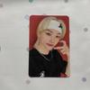 [USED] StrayKids 5-star Felix Sanok Trading Card