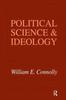 The Political Science and Ideology Book