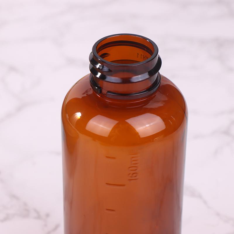 Aroma Diffuser Accessories Aromatherapy Essential Oil Diffuser Fog Head + Aroma Oil Bottle Parts(Not Including Essential Oil)