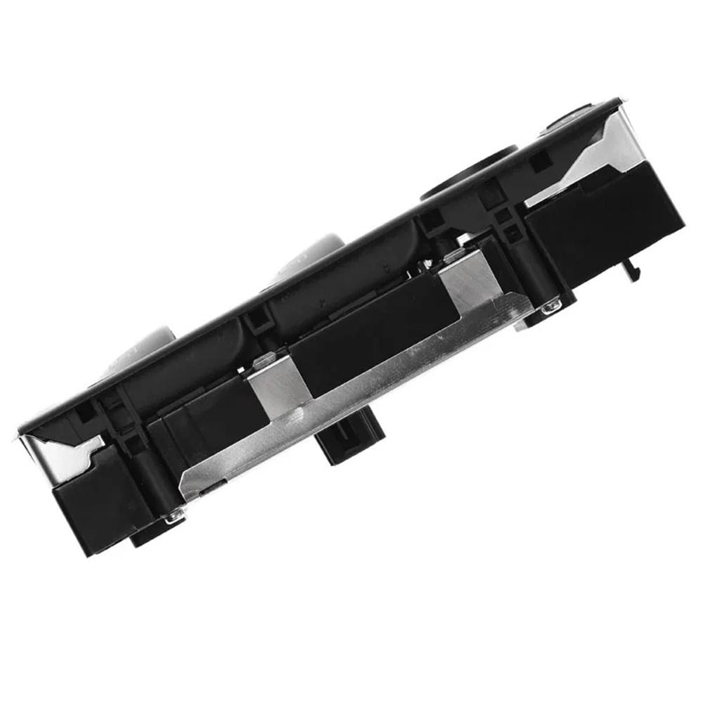 Master Power Window Switch For Mercedes A B CLA G GLA GLE ML350 ML500 1669054400