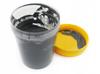 Adhesive for welding plastic PPET2X PP/ET2X 100g mix of TRIANGLE STRIPS