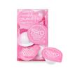 Clean It Zero Original Cleansing Balm Travel Kit 3ml*16ea