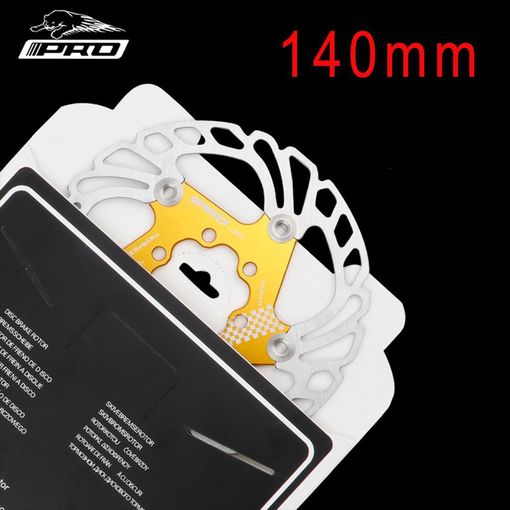 XT Mtb Brake Disc 140mm 160mm 180mm 203mm 6 Hole Disc Brake Rotor with Brake Disc Screw for Shimano Bicycle Hydraulic Disc Brake