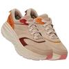 HOKA ONE ONE Bondi L Suede 'Shifting Sand' 1124631-SSDM