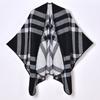 Accessori – Sciarpe e foulard