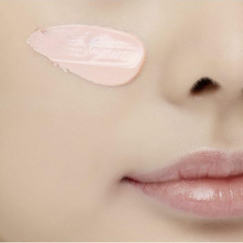 A'PIEU Pure Block Tone-Up Sun Base EX SPF50+ PA+++ 50ml