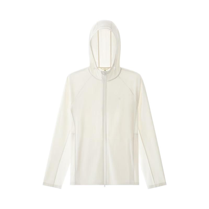 Мужская куртка Bananain Cool Skin Series 3 с защитой от солнца UPF100+ XL