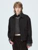 FRAGE 80S Vintage Blouson