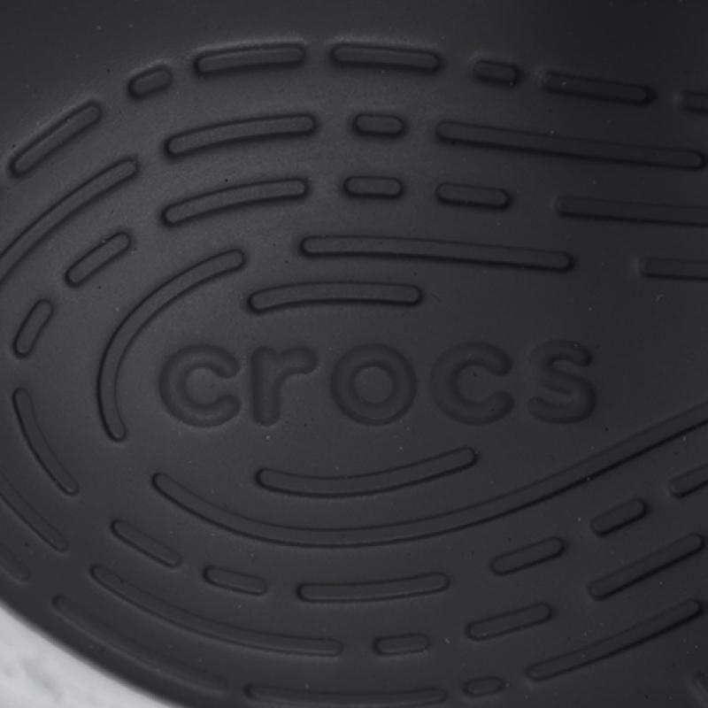 Crocs Tamancos Eco Marvel