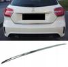 Mercedes A W176 - Listwa Chrom Chromowana Na Klape