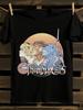 Thundercats Graphic T-shirt