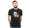 Abraham Lincoln Funny Shirt 4th Of July Shirt USA Patriotic Funny Tee Shirts