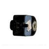 New Genuine Forword Sensor For Suzuki Ciaz 2015-2025 38930M79M00