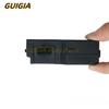Steering Angle Sensor for Toyota RAV4 13-18 Highlander 14-15 Tacoma 2016 New 892450R030 89245 0R030 89245-0R030 Automotive Parts