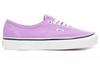 Men's Sneakers Vans Authentic 44 DX 'OG Lilac'