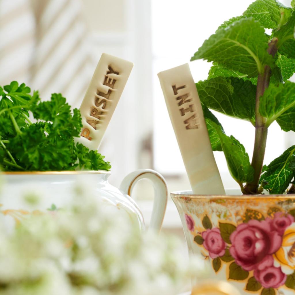 STAEDTLER FIMO Soft Large Block Polymer Clay, White, 454g, 8021-0