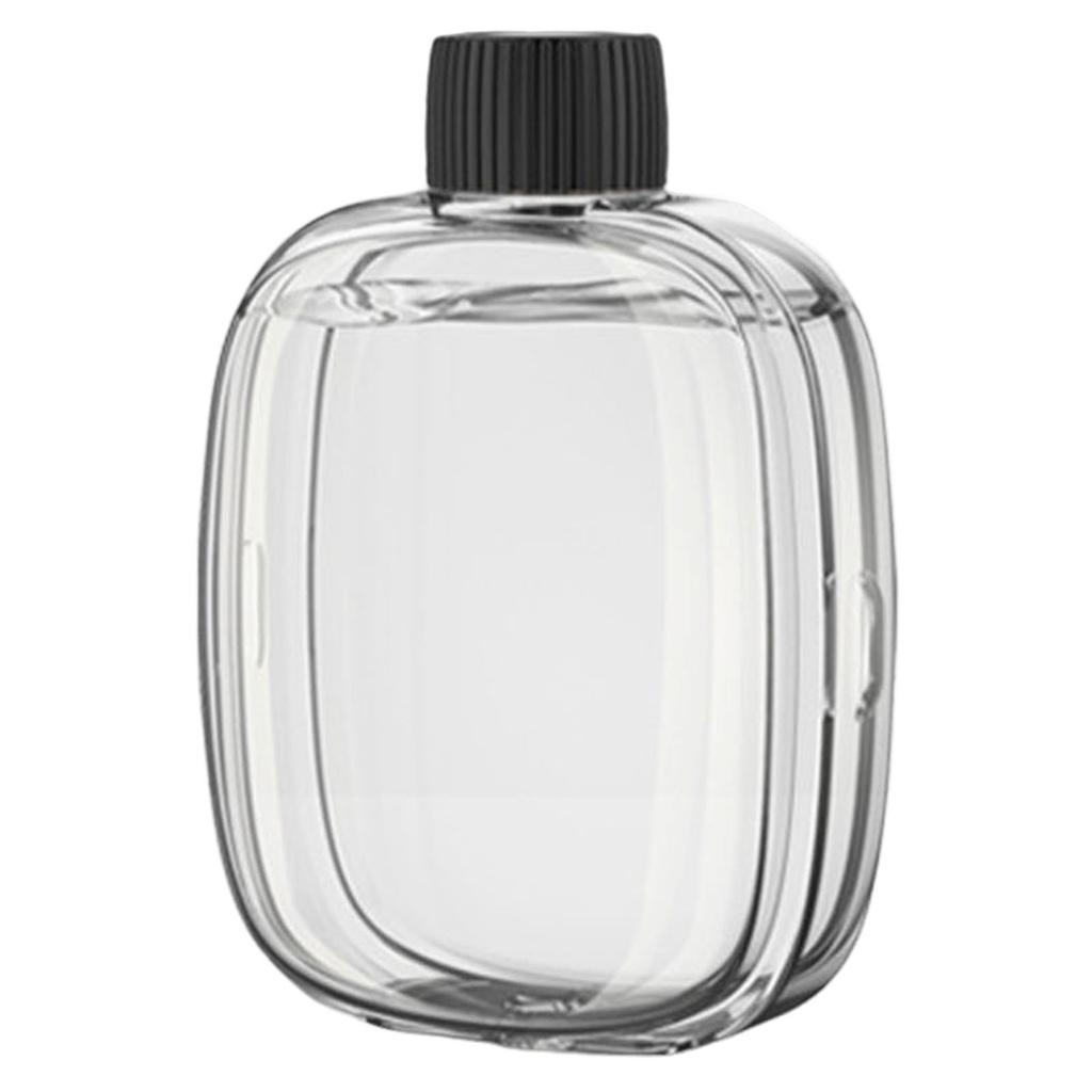 50ML Odświeżacz Powietrza Naturalna Aromaterapia Roślinna Olejek Eteryczny Dyfuzor Aromatu Zapach Odświeżacz Powietrza Sypialnia Gabinet Toaleta Nawilżacz