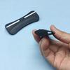 Professional Plastic Angle Guide Sharpening Stone Kitchen Knife Sharpener Knife Tools Sharper Blade Sharp Diamond Accessories