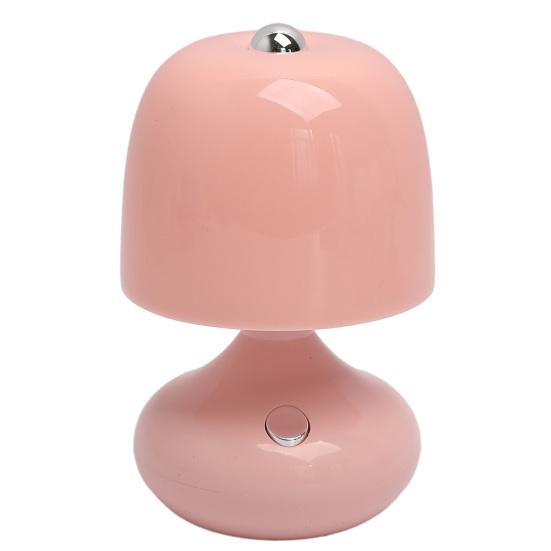 

Small Night Light Soft Light Night Light Eye Caring Night Lamp Compact Cup-Shaped Desktop Light Ideal for Kids Adults Desktop Decor