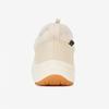 [north Face Official] Ns93q56c V MotiOn Sleep On Cream Beige