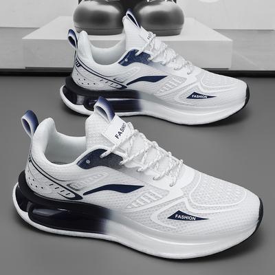 Calzado para hombre – Zapatillas deportivas