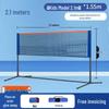 Badminton – Seturi de badminton