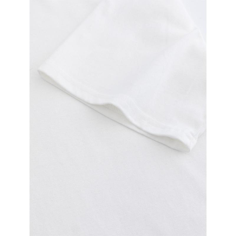 Europese Maat Mannen Ecko Unity Bedrukt T-shirt, Zwarte Achtergrond met Oranje Letters en Drakenpatroon, Casual Ronde Hals, Korte Mouwen