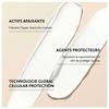 Spray protecteur solaire - Esthederm - Intolérances solaires - SPF50 - 150 ml - Hypoallergénique