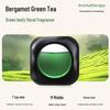 Car Vent Clip Air Freshener & Interior Deodorant Perfume